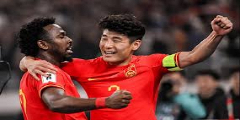 连锁反应与未来趋势：九游娱乐前瞻分析- BG真人