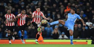 BG真人前景预测-升级形势再起波澜-BG真人