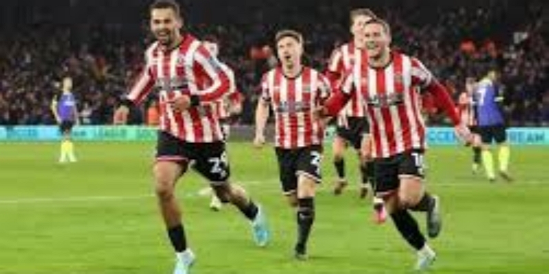 BG真人历史视角-纪录潜力与赛季统治力- BG真人