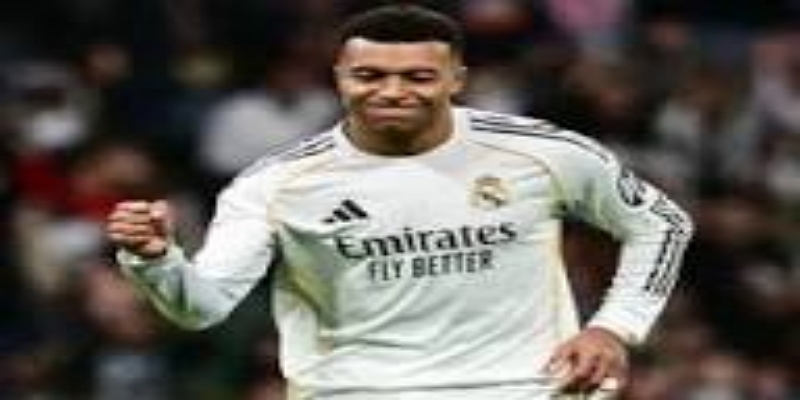 BG真人回望高光时刻：温布利之夜的永恒烙印-BG真人