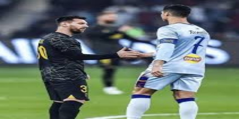 BG真人数据解析-数字背后的王者标准- BG真人