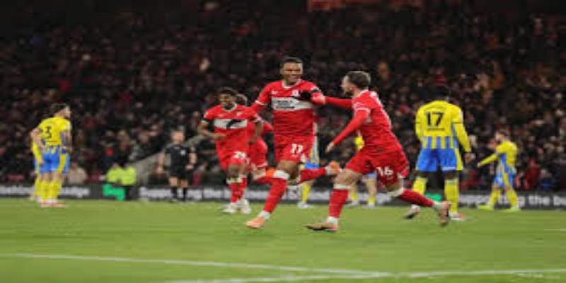 BG真人比赛全景回顾-罗宾斯打破心理枷锁-BG真人