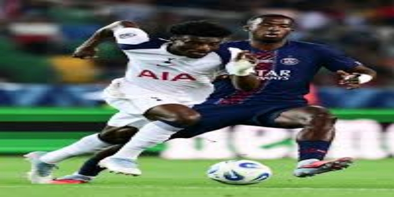 BG真人比赛回顾-双牌危机与球队心理承压-BG真人