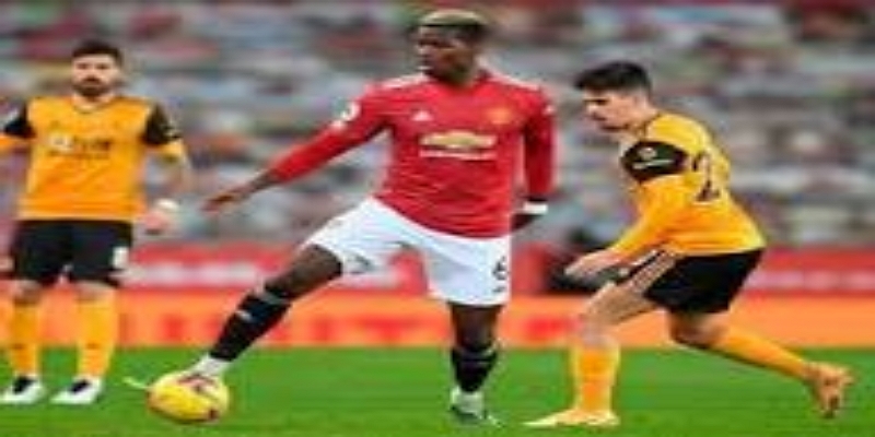 BG真人深度分析：新赛季展望与家族传承- BG真人