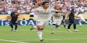 BG真人深度剖析-罗瑟汉姆全面失衡，降级阴影加重-BG真人