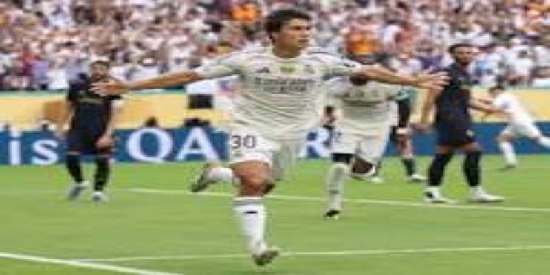 BG真人深度剖析-罗瑟汉姆全面失衡，降级阴影加重-BG真人