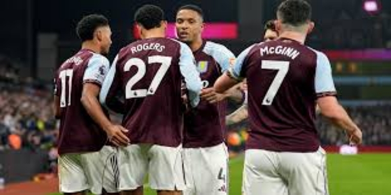 BG真人深度回顾-德比硝烟中的极致创造力- BG真人