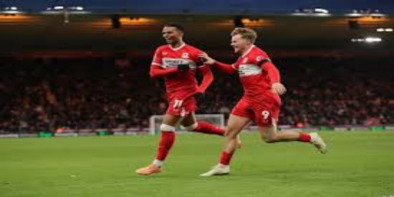 BG真人球员聚焦-维纳与康尼克的效率哲学-BG真人