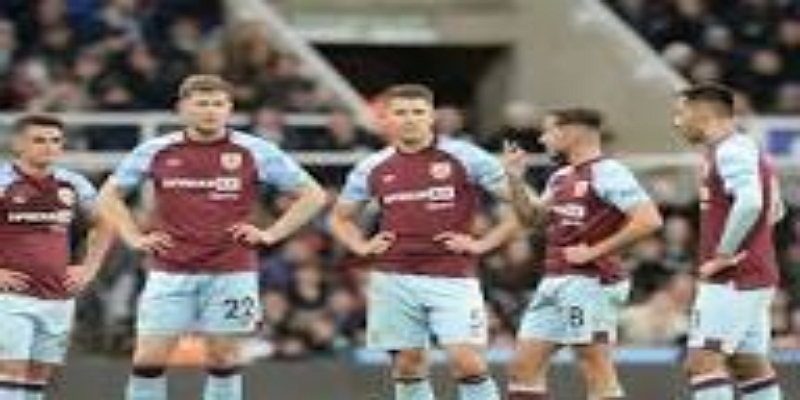 BG真人聚焦冲超布局：稳定核心比盲目补强更重要 -BG真人