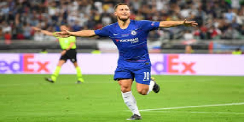 BG真人聚焦核心复苏：蓝军进攻引擎再次点火-BG真人