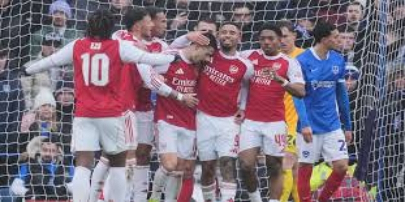 BG真人舆论与俱乐部反应-各方态度分歧明显一幕-BG真人