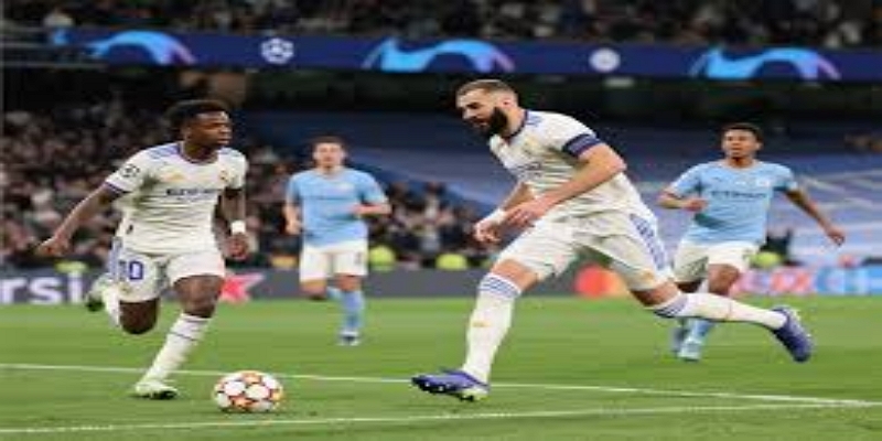 BG真人视角-传奇球王的世纪评判逻辑- BG真人