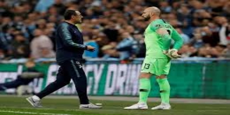 BG真人视角-托纳利：完美拼图与球队雄心- BG真人