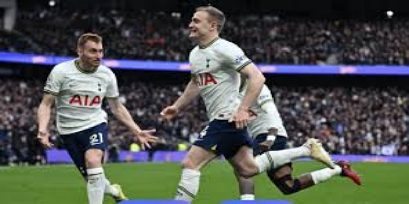 BG真人赛季展望-前四争夺与伯恩茅斯保级后的挑战-BG真人