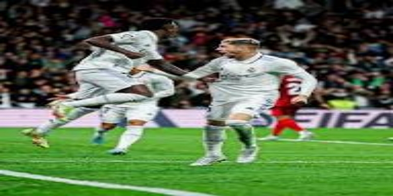 BG真人赛季观察：挑战、调整与希望-BG真人