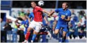 BG真人重建分析-从降级到复兴的战略路径- BG真人