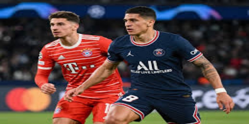 主帅强硬表态，稳定军心优先于舆论压力-BG真人