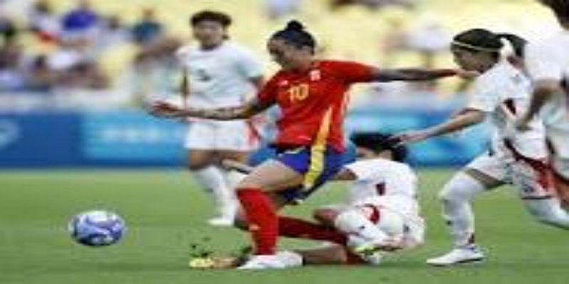 从90天临时禁赛到三年全球封杀 - BG真人