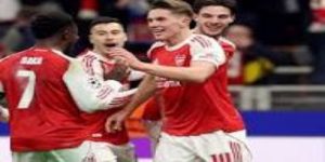 从青训到职业的关键跨越：BG真人解析- BG真人