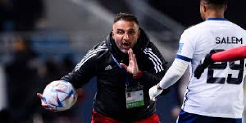 佩特罗夫发声：理解天赋，也直面现实- BG真人