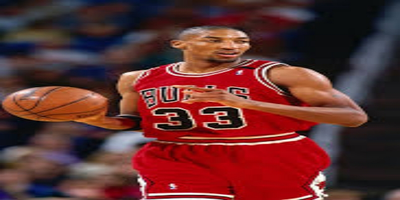 公牛队的特殊管理实验：放纵与纪律的微妙平衡 - BG真人