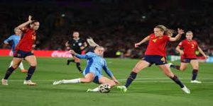 决赛之夜 英格兰需要什么？-BG真人