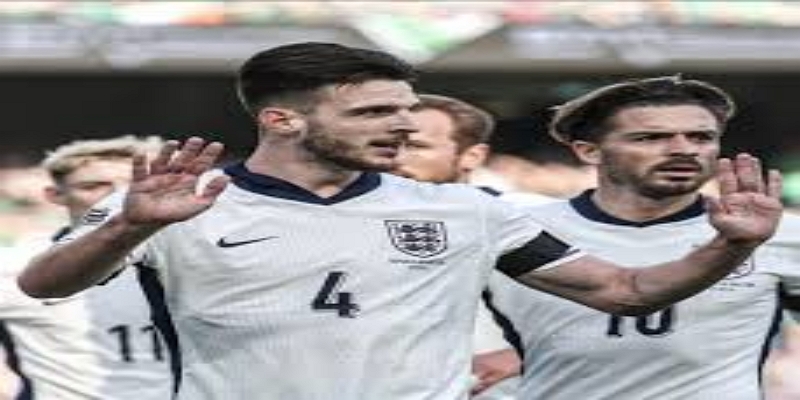 剑指2024世界杯：BG真人解析英格兰三大制胜关键 -BG真人