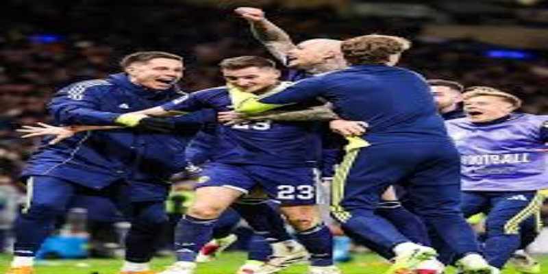 北爱尔兰 vs 德国 黑马成色的终极检验- BG真人