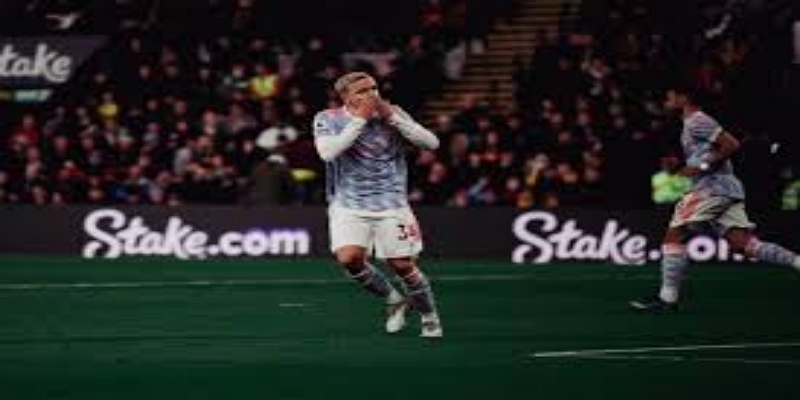 双线作战的秘密与关键球员作用- BG真人