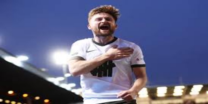 周二关键战与升级倒计时- BG真人