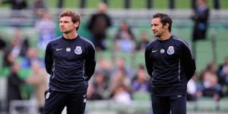 天才与争议并存：阿邦拉霍的双重困境- BG真人