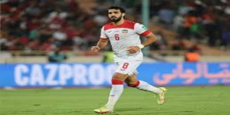 巴萨现役与未来的核心角色- BG真人