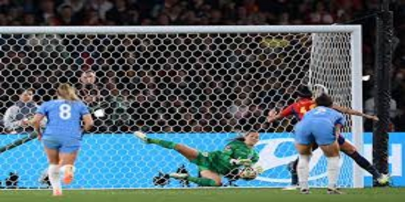 平静背后的信念与集体意志-BG真人