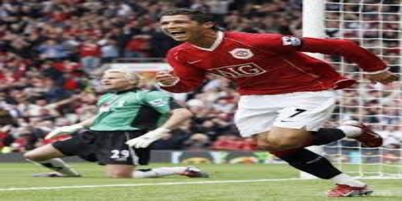 开局失误未击垮红魔，体系稳定成最大底气 - BG真人