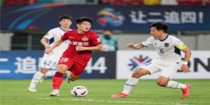 战术层面解析：阿伯丁为何难破铁桶阵- BG真人