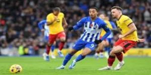 提升控球与传球稳定性- BG真人