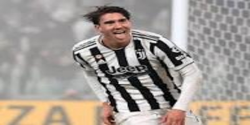 未来三岔路口：BG真人解读三种可能结局- BG真人