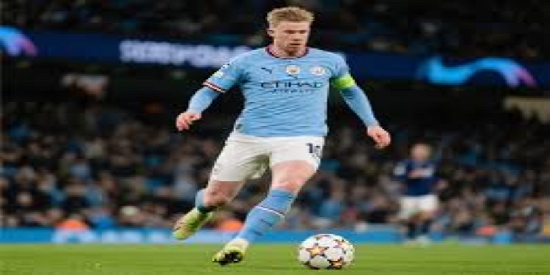 欧洲杯之后的经济与品牌放大效应- BG真人