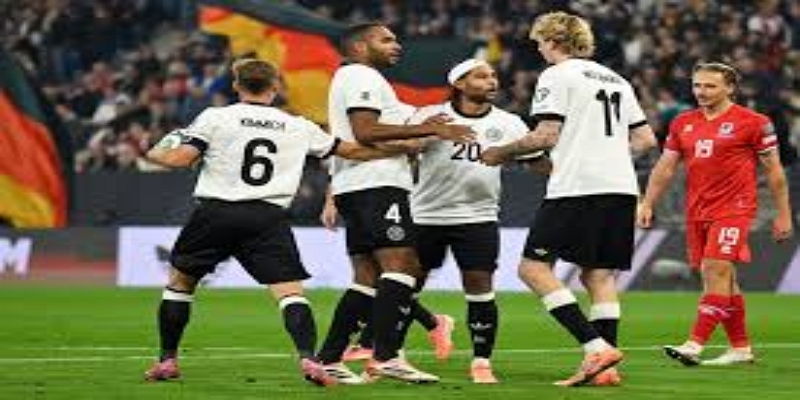 比利时人员隐忧与核心打法- BG真人