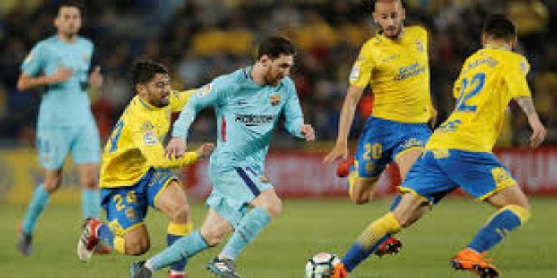 比赛回顾：VAR成为主角的90分钟- BG真人