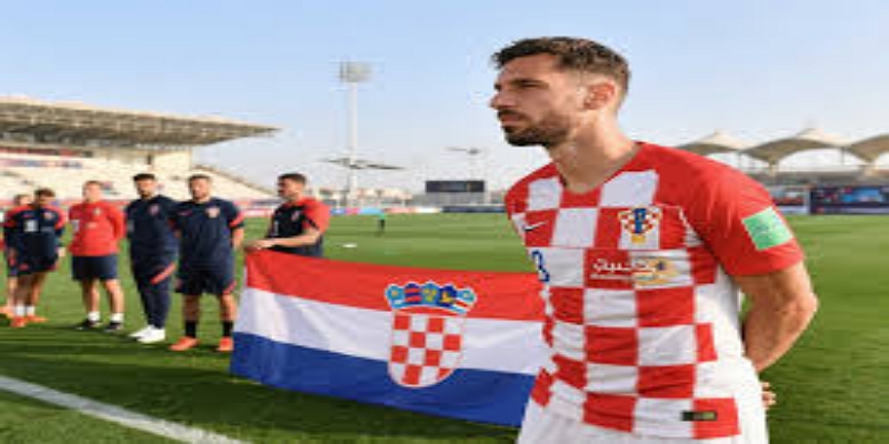 瓜迪奥拉效应与曼城邀约的拒绝- BG真人