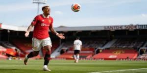 瓦伦西亚主场气氛，或放大比赛不确定性-BG真人