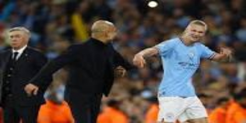 积分形势与心理影响：平局代价不小- BG真人