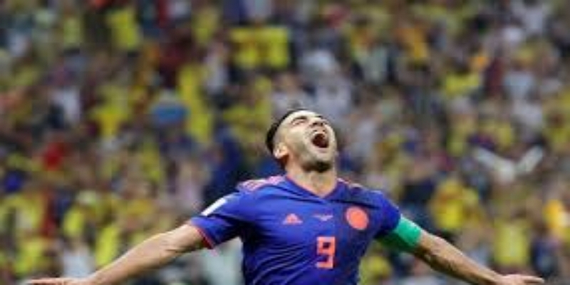 西姆斯觉醒，锋线支点完成质变-BG真人