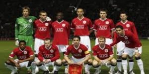 谢菲联虽败犹荣，但细节决定命运 - BG真人