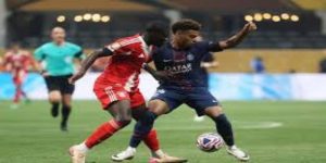 赛后情感与晋级展望 -BG真人