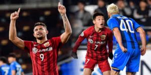 足总杯与欧冠的双线机会- BG真人