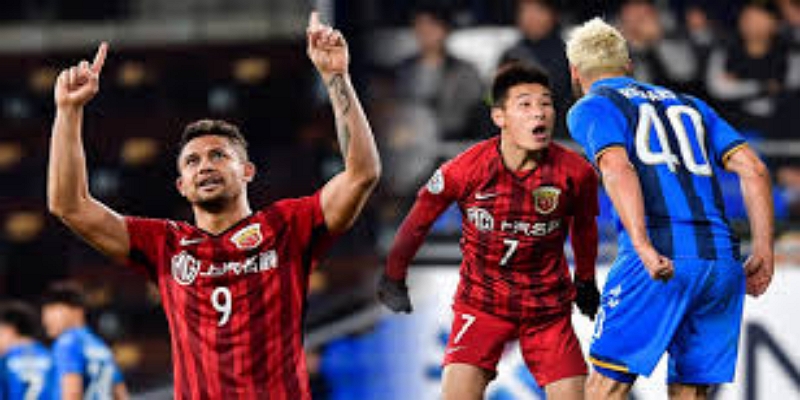 足总杯与欧冠的双线机会- BG真人