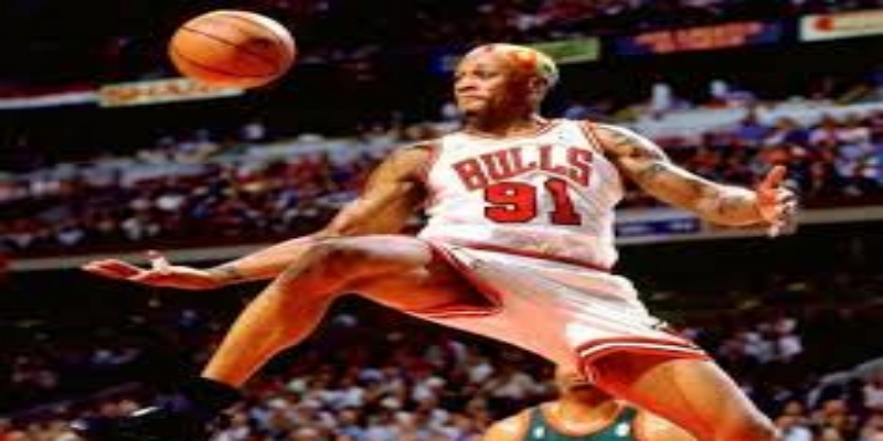 足球世界的纪律铁律：为什么“拉斯维加斯假期”不可能 - BG真人