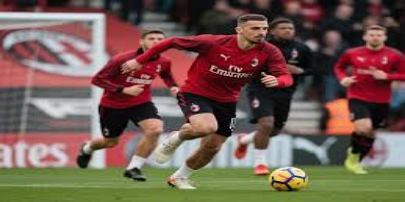 跨越十年的红魔情结与职业起点- BG真人